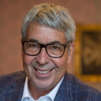 Federico Giudiceandrea