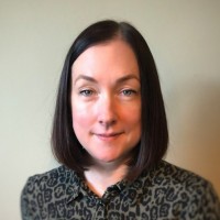 Chloe Rowlatt