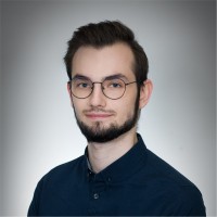 Jan Staszak