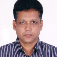 Md Amimul Ehshan