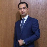 Ali Reza Nabipour