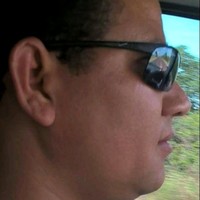 Renato Silva