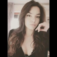 Aurora Salvadori