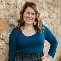 Hilary Groninger