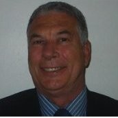 Steve Crouch