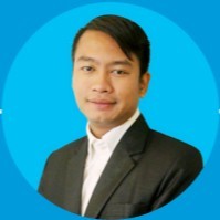 Tun Aung Kyaw