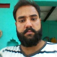 Hemant Kumar upadhyay