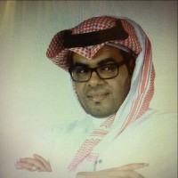 Rakan Alkanaan
