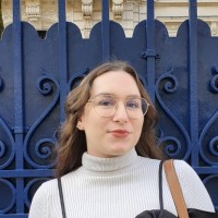 Anna Pautasso