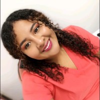 Angie Marcela Valencia Escobar
