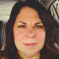 Pamela Mathis
