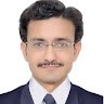 Dr. Jaykumar S. Patel