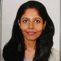 Payal Panji