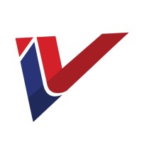 IdealVision Consulting