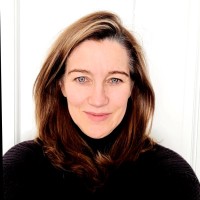 Adrienne Hutton, MD