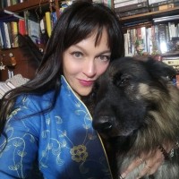 Michele Morphitis (MBACP)