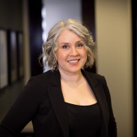 Kore Siegel, Cet, Clr