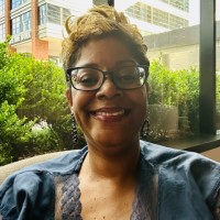Monica Shields