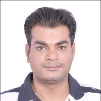 Ravi Sharma