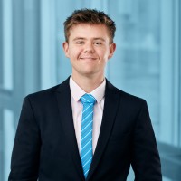 Daniel Rahbæk Deleuran