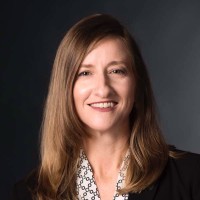 Christine Buttorff