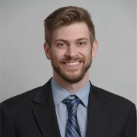 Jordan Husband