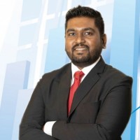 Sidath Thilakarathna