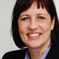 Elke P.