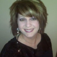 Callie Trahan