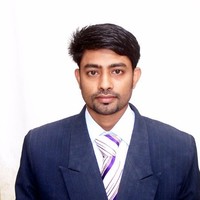 Biju Antony