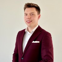 Jakub Czarnecki