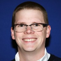 Kyle Beasley