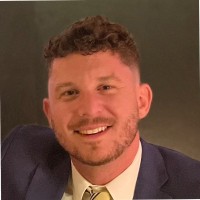Dalton Gilgor