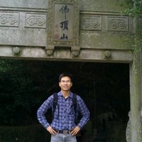 张启俊