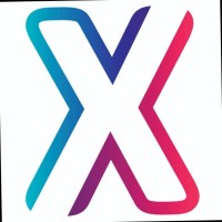 Xmartify Dubai
