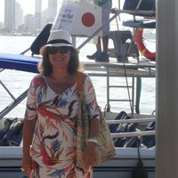 Denise Modernel Denise Modernel