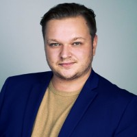 Ivan Golubić