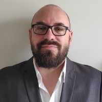Sébastien Monot