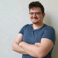 Matteo Vanzini