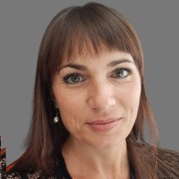 Nastia Troskie