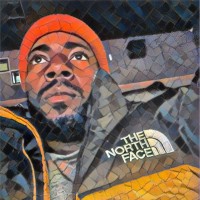 Jabari ~Elijah Middleton