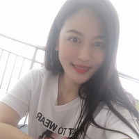 邵姗姗