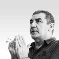 Renan Gökyay