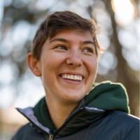 Hannah Sherwood