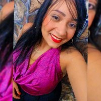 Brunna Nunes