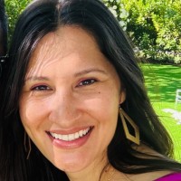 Teresa Gutierrez