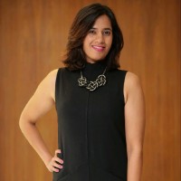 Prajakta Date