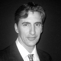 Reese Ewing