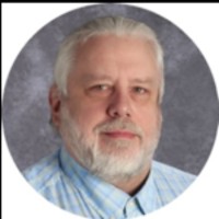Dave Rodgers