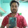 S.K Creation